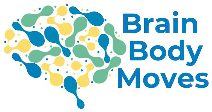 Brain Body Moves - The Feldenkrais Method®